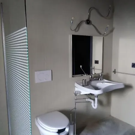 Valliera Апартаменты