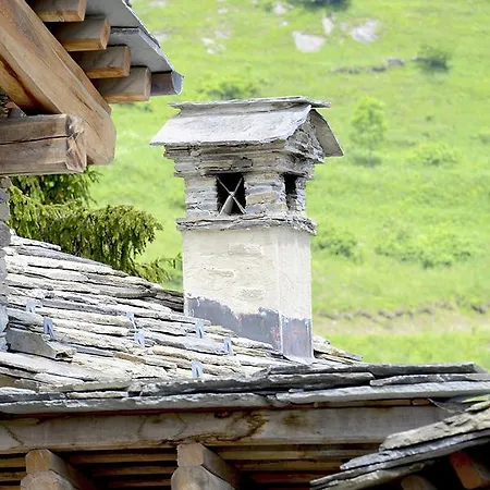 Valliera * Castelmagno