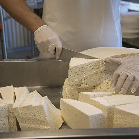 Апартаменты Valliera *