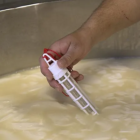 Valliera Апартаменты