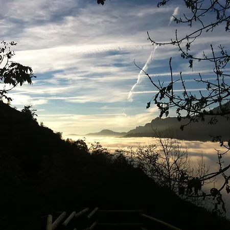 Valliera Апартаменты *