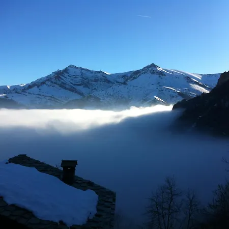 Valliera Апартаменты *