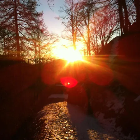 Valliera * Castelmagno