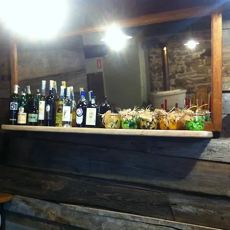 Valliera Castelmagno