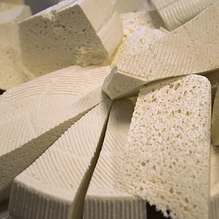 Valliera Апартаменты Castelmagno