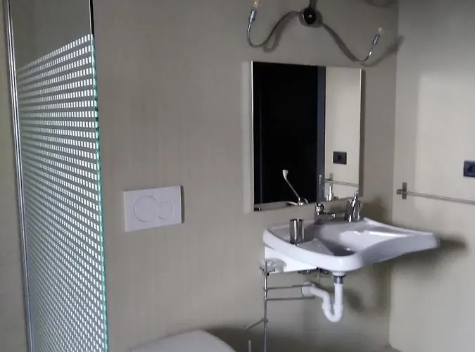 Valliera Apartament